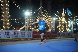 BIB: 100100, 100, 1001, 033
                            <button type="button" onclick="openModal(21545144)" class="btn btn-primary btn-sm float-right btn-popup" data-toggle="modal" data-target=".modal-high-quality">
                        <i class="fas fa-shopping-cart"></i> Add to Cart
                    </button>
                                            <button type="button" onclick="isThisMe(21545144, true)" class="btn btn-success btn-sm float-right btn-popup btn-isme hidden" data-toggle="tooltip" data-placement="bottom" title="นี่คือรูปของคุณใช่ไหม คลิกที่นี่เพื่อเอาเข้าอัลบั้ม">
                        <i class="fas fa-plus"></i> Add to album
                    </button>
                    <button type="button" onclick="isThisMe(21545144, false)" class="btn btn-warning btn-sm float-right btn-popup btn-isnotme hidden">
                        <i class="fas fa-ban"></i> Remove from album
                    </button>